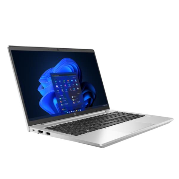 Notebook HP ProBook 440 G10 14" FHD LED, Core i7-1355U hasta 5.0GHz, 16GB DDR4-3200MHz